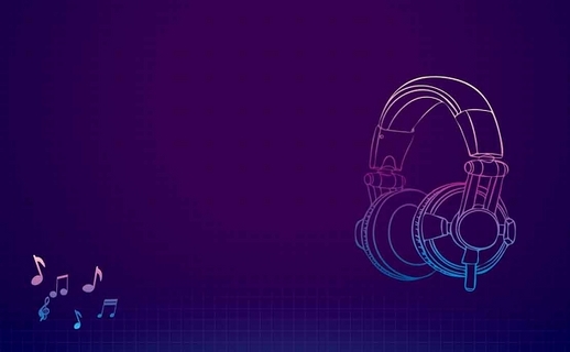 南京商务ktv攻略：怎样玩-浦口区ktv预定