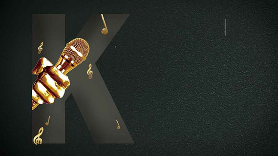 南京商务ktv: 独具风味的商务社交新体验-浦口区ktv预定