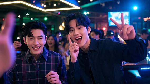 南京商务KTV模式创新-浦口区ktv预定