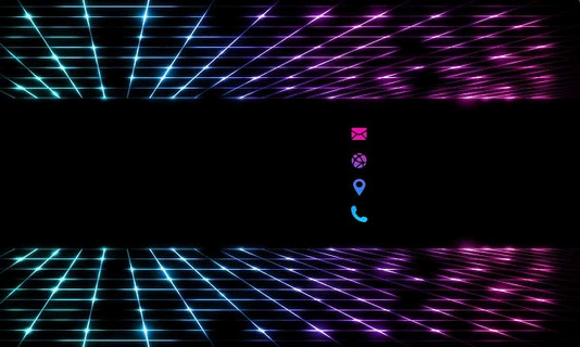 南京商务ktv探索新模式-浦口区ktv预定