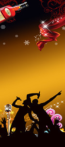 南京商务ktv，新玩法来袭-浦口区ktv预定