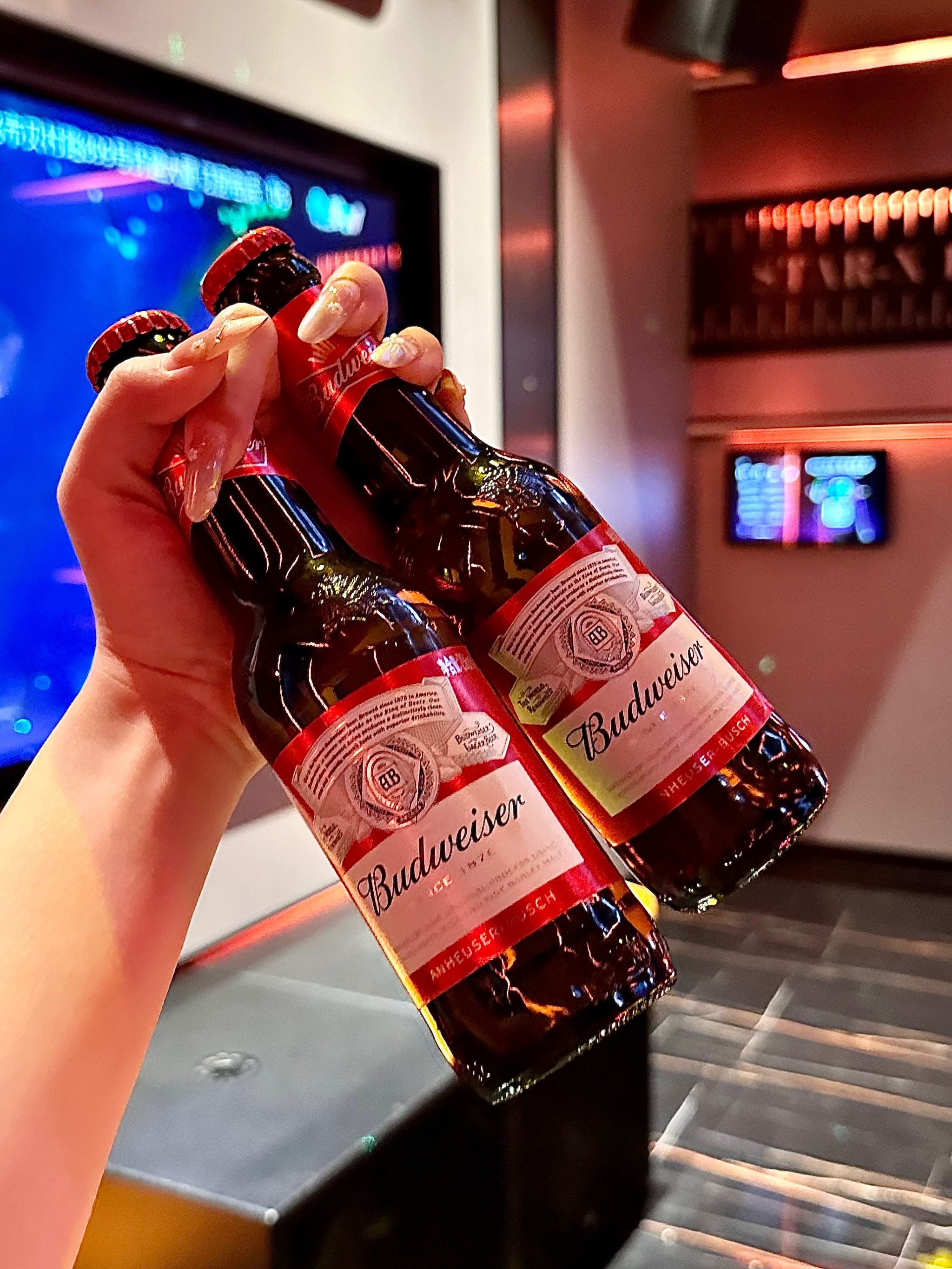 南京商务ktv排名解读-浦口区ktv预定